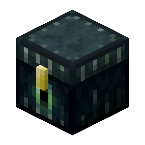 Ender Chest Command